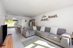 Images for Kestrel Close, Horsham, RH12