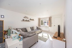 Images for Kestrel Close, Horsham, RH12