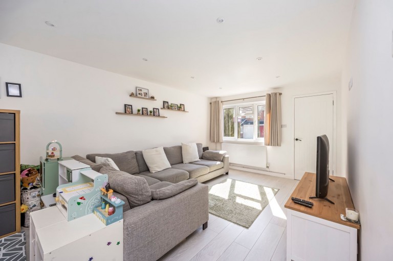 Images for Kestrel Close, Horsham, RH12