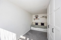 Images for Kestrel Close, Horsham, RH12