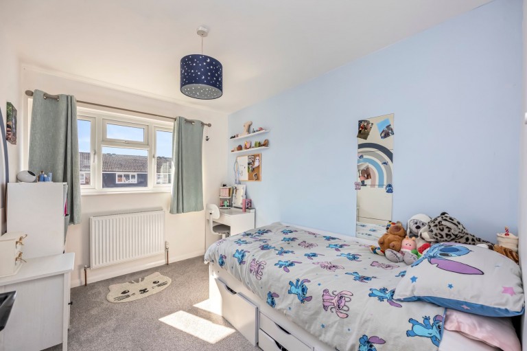 Images for Kestrel Close, Horsham, RH12