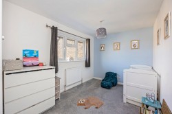 Images for Kestrel Close, Horsham, RH12