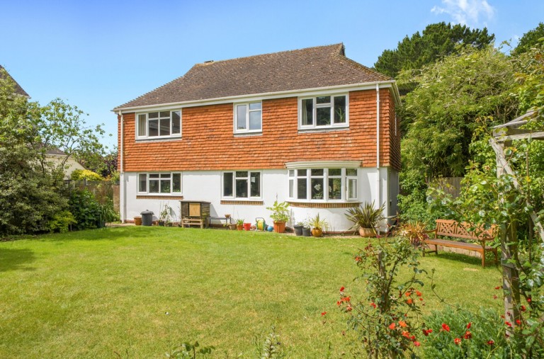 Images for Bradlond Close, Aldwick Felds, PO21