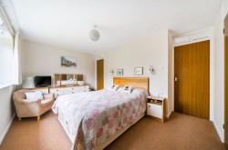 Images for Bradlond Close, Aldwick Felds, PO21