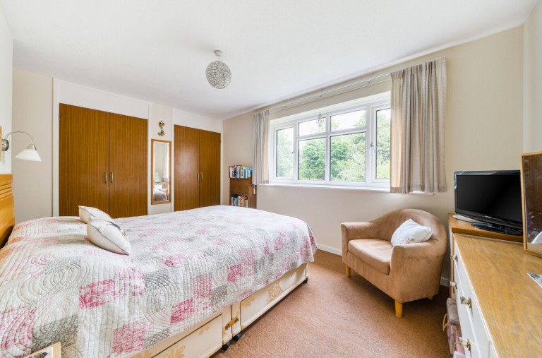 Images for Bradlond Close, Aldwick Felds, PO21