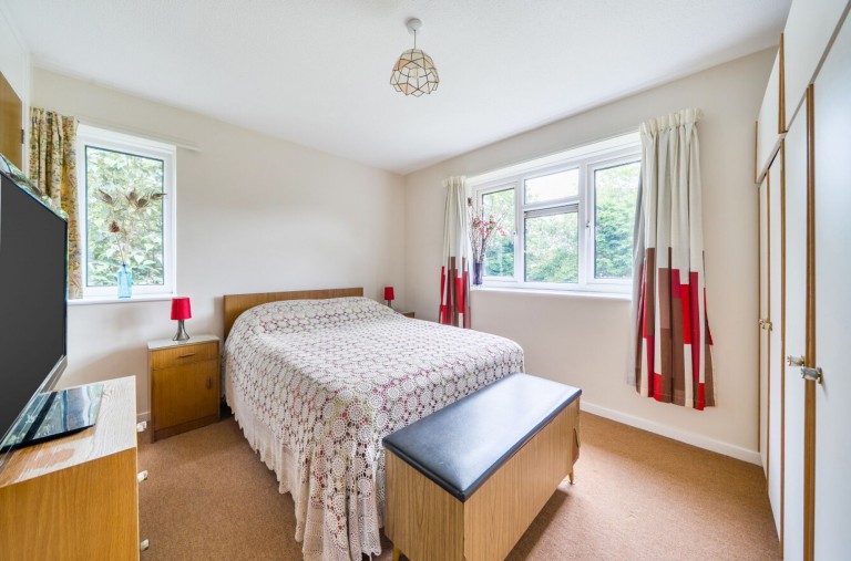 Images for Bradlond Close, Aldwick Felds, PO21