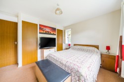 Images for Bradlond Close, Aldwick Felds, PO21