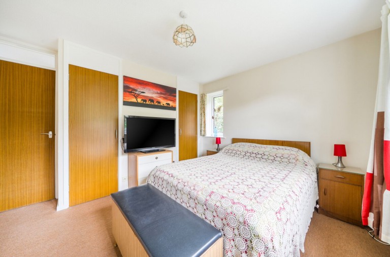 Images for Bradlond Close, Aldwick Felds, PO21
