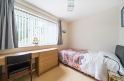 Images for Bradlond Close, Aldwick Felds, PO21
