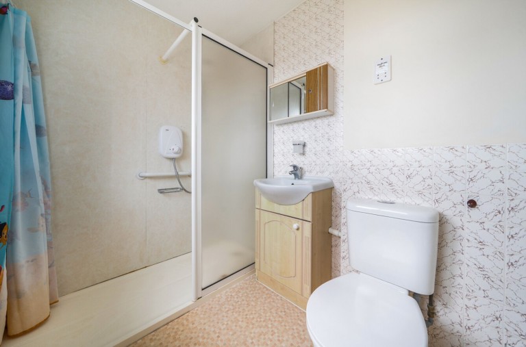 Images for Bradlond Close, Aldwick Felds, PO21
