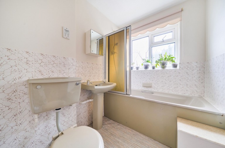 Images for Bradlond Close, Aldwick Felds, PO21