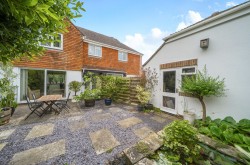 Images for Bradlond Close, Aldwick Felds, PO21
