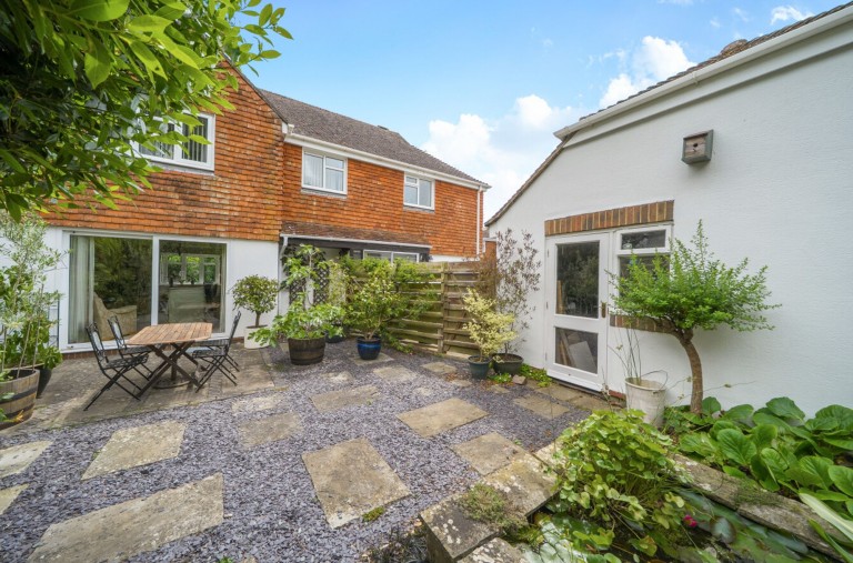 Images for Bradlond Close, Aldwick Felds, PO21