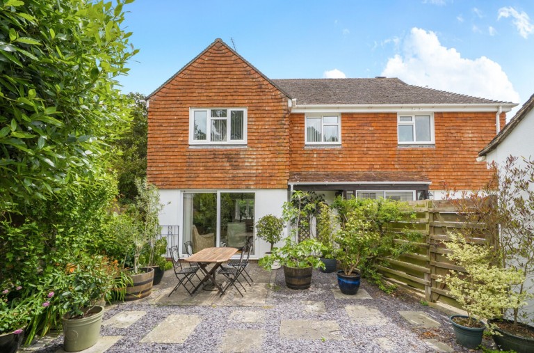 Images for Bradlond Close, Aldwick Felds, PO21