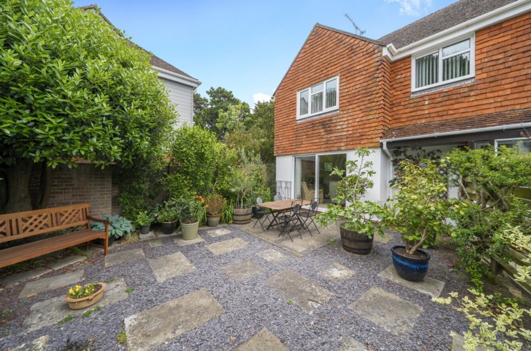 Images for Bradlond Close, Aldwick Felds, PO21
