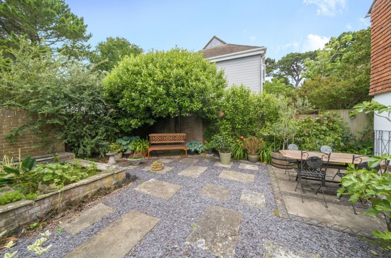 Images for Bradlond Close, Aldwick Felds, PO21