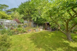 Images for Bradlond Close, Aldwick Felds, PO21