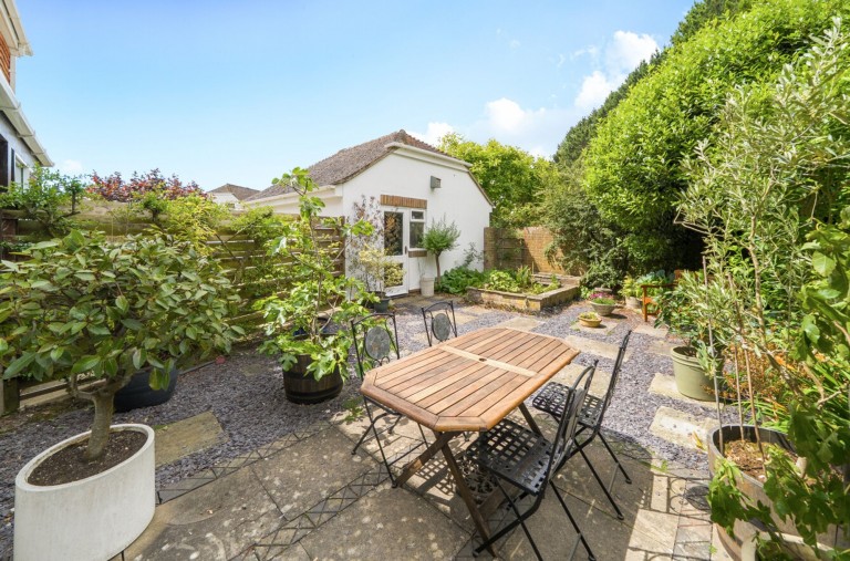 Images for Bradlond Close, Aldwick Felds, PO21