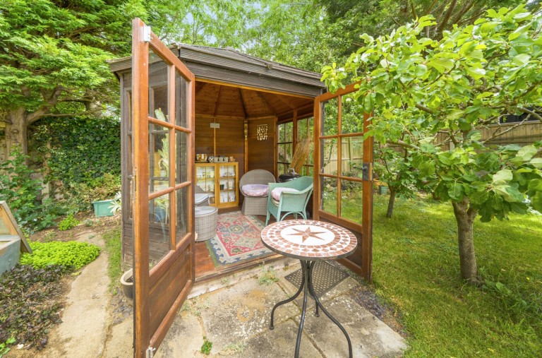 Images for Bradlond Close, Aldwick Felds, PO21