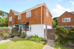 Images for Bradlond Close, Aldwick Felds, PO21
