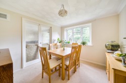 Images for Bradlond Close, Aldwick Felds, PO21