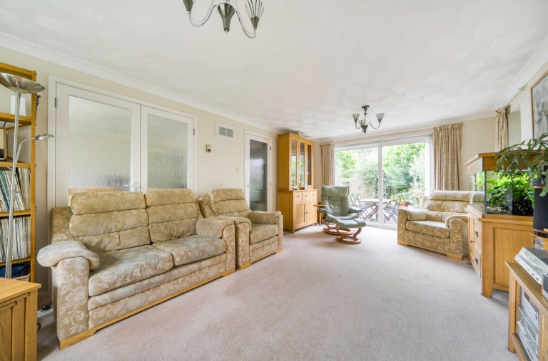 Images for Bradlond Close, Aldwick Felds, PO21