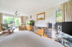 Images for Bradlond Close, Aldwick Felds, PO21