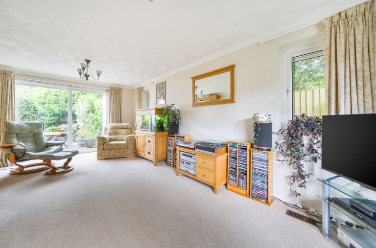 Images for Bradlond Close, Aldwick Felds, PO21