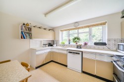 Images for Bradlond Close, Aldwick Felds, PO21