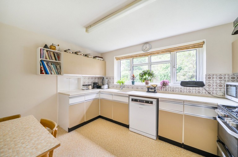 Images for Bradlond Close, Aldwick Felds, PO21