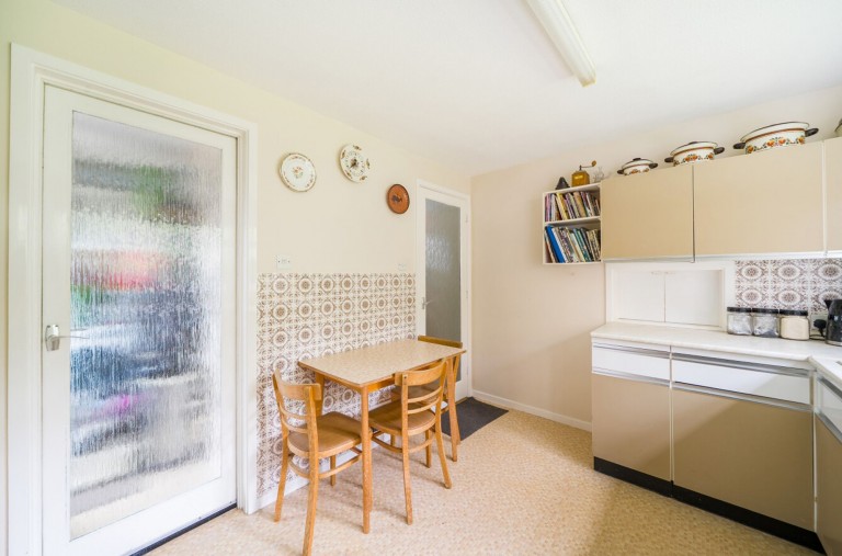 Images for Bradlond Close, Aldwick Felds, PO21