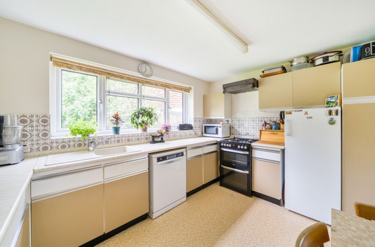 Images for Bradlond Close, Aldwick Felds, PO21