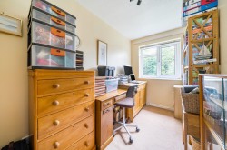 Images for Bradlond Close, Aldwick Felds, PO21