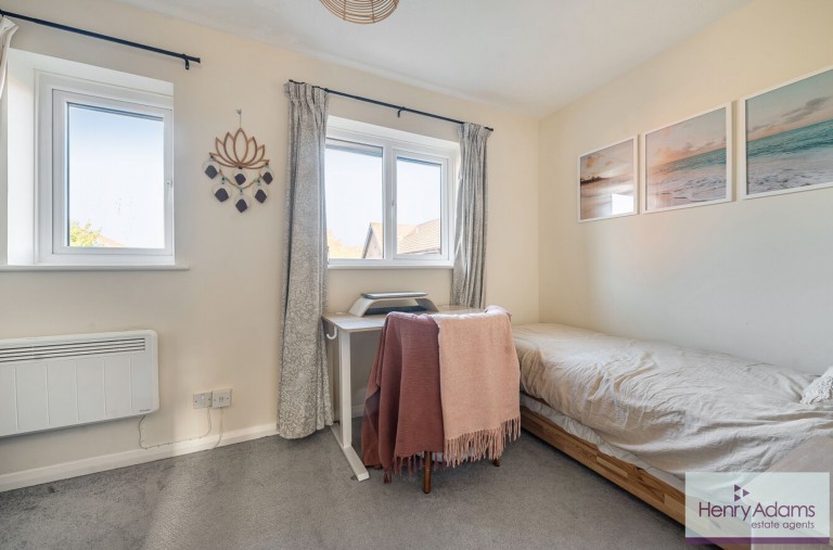 Images for Sandringham Road, Petersfield, GU32