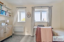 Images for Sandringham Road, Petersfield, GU32