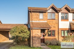 Images for Sandringham Road, Petersfield, GU32