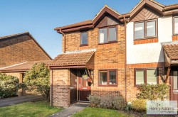 Images for Sandringham Road, Petersfield, GU32