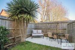 Images for Sandringham Road, Petersfield, GU32