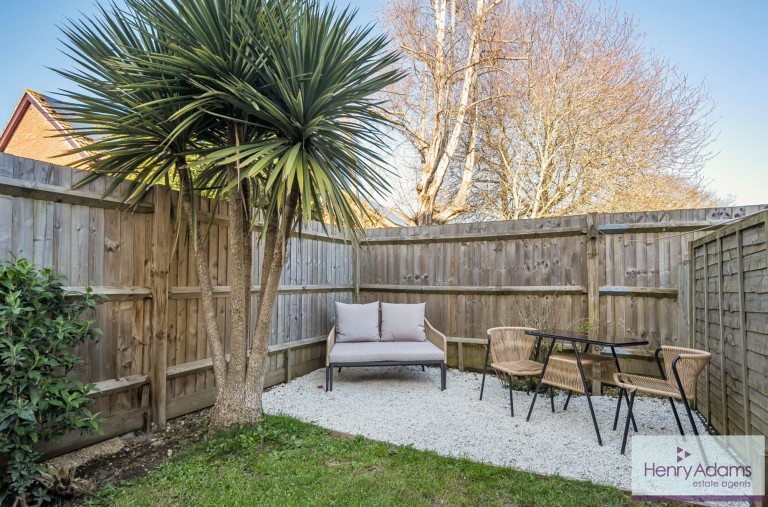 Images for Sandringham Road, Petersfield, GU32