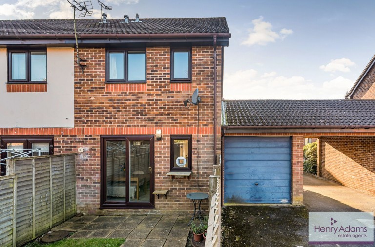 Images for Sandringham Road, Petersfield, GU32