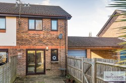 Images for Sandringham Road, Petersfield, GU32