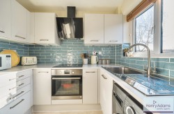 Images for Sandringham Road, Petersfield, GU32