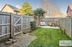 Images for Sandringham Road, Petersfield, GU32