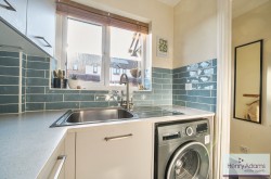 Images for Sandringham Road, Petersfield, GU32