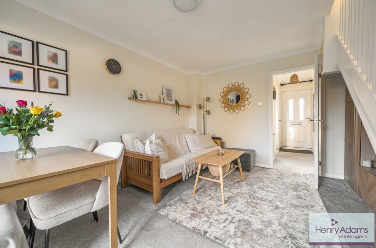 Images for Sandringham Road, Petersfield, GU32