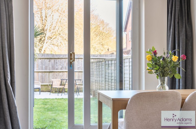 Images for Sandringham Road, Petersfield, GU32