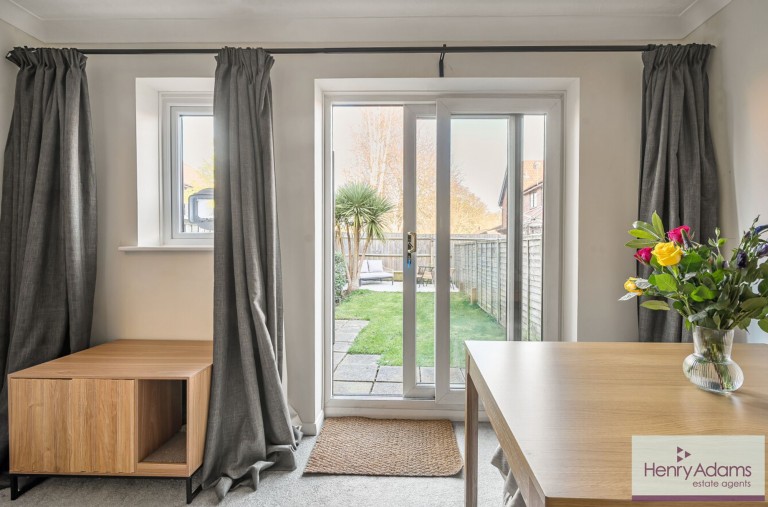 Images for Sandringham Road, Petersfield, GU32