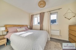 Images for Sandringham Road, Petersfield, GU32