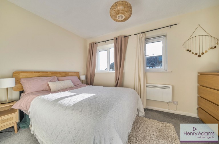 Images for Sandringham Road, Petersfield, GU32