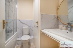 Images for Sandringham Road, Petersfield, GU32